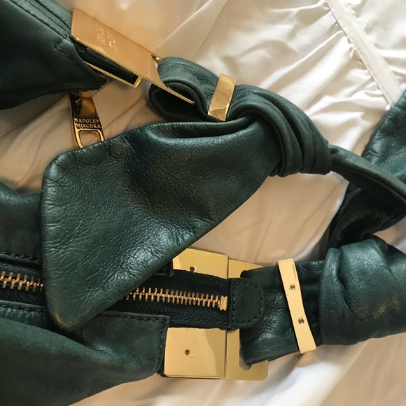 Purse - Picture 2 of 5